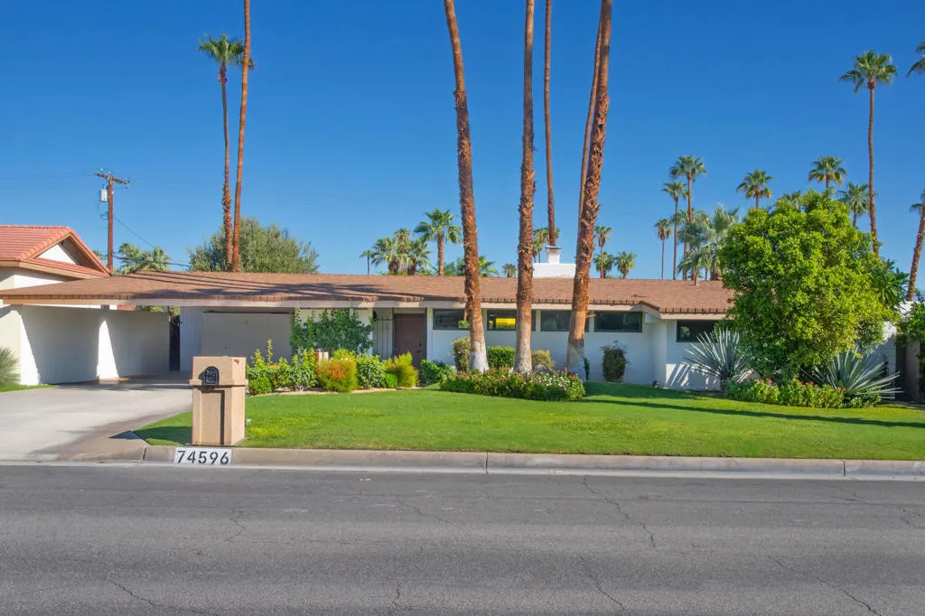 74596 Pepper Tree Drive, Palm Desert, California 92260 home-pic-7