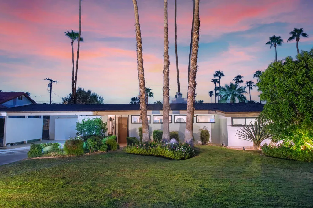 74596 Pepper Tree Drive, Palm Desert, California 92260 home-pic-0