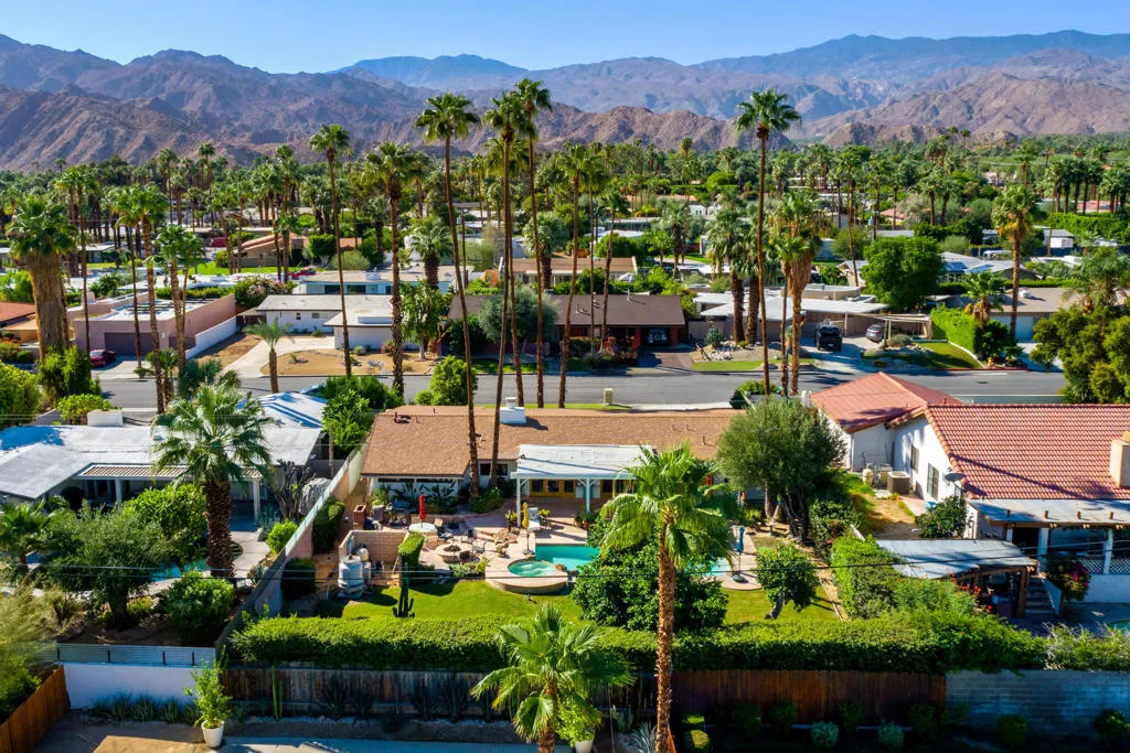 74596 Pepper Tree Drive, Palm Desert, California 92260 home-pic-51