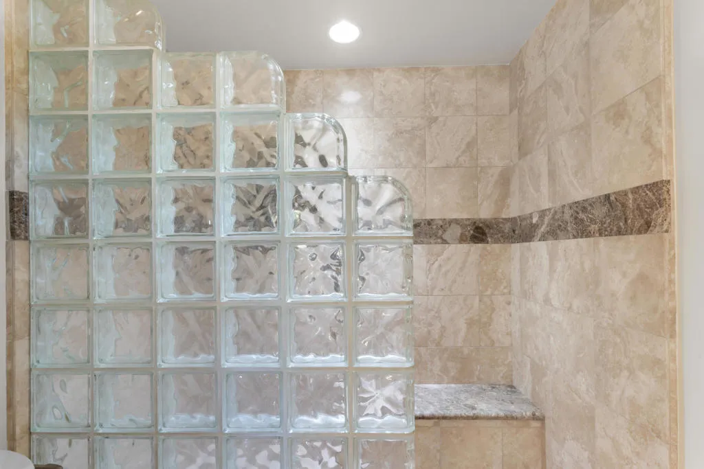 74596 Pepper Tree Drive, Palm Desert, California 92260 home-pic-40