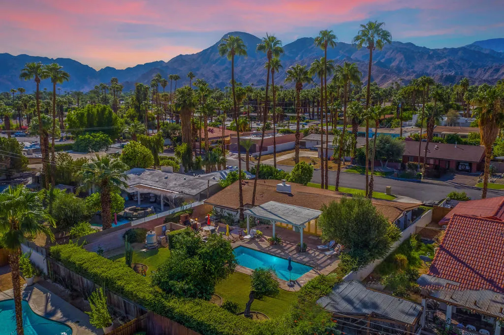 74596 Pepper Tree Drive, Palm Desert, California 92260 home-pic-6