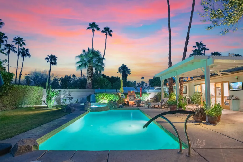 74596 Pepper Tree Drive, Palm Desert, California 92260 home-pic-2