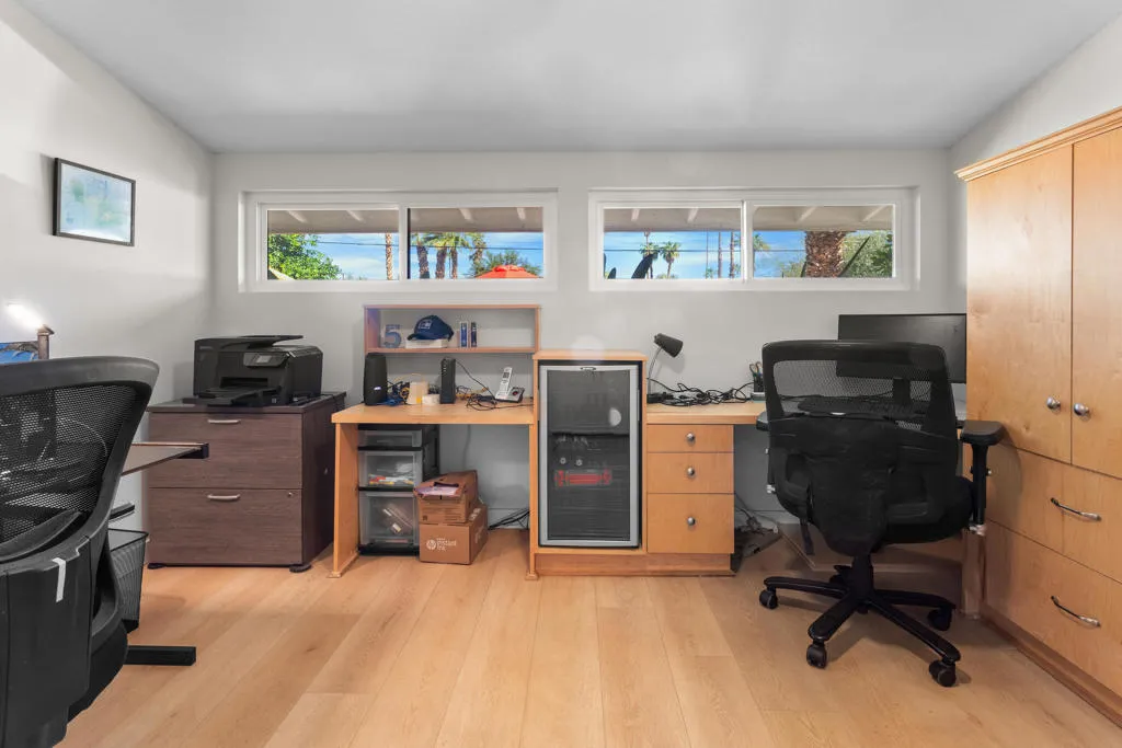 74596 Pepper Tree Drive, Palm Desert, California 92260 home-pic-28