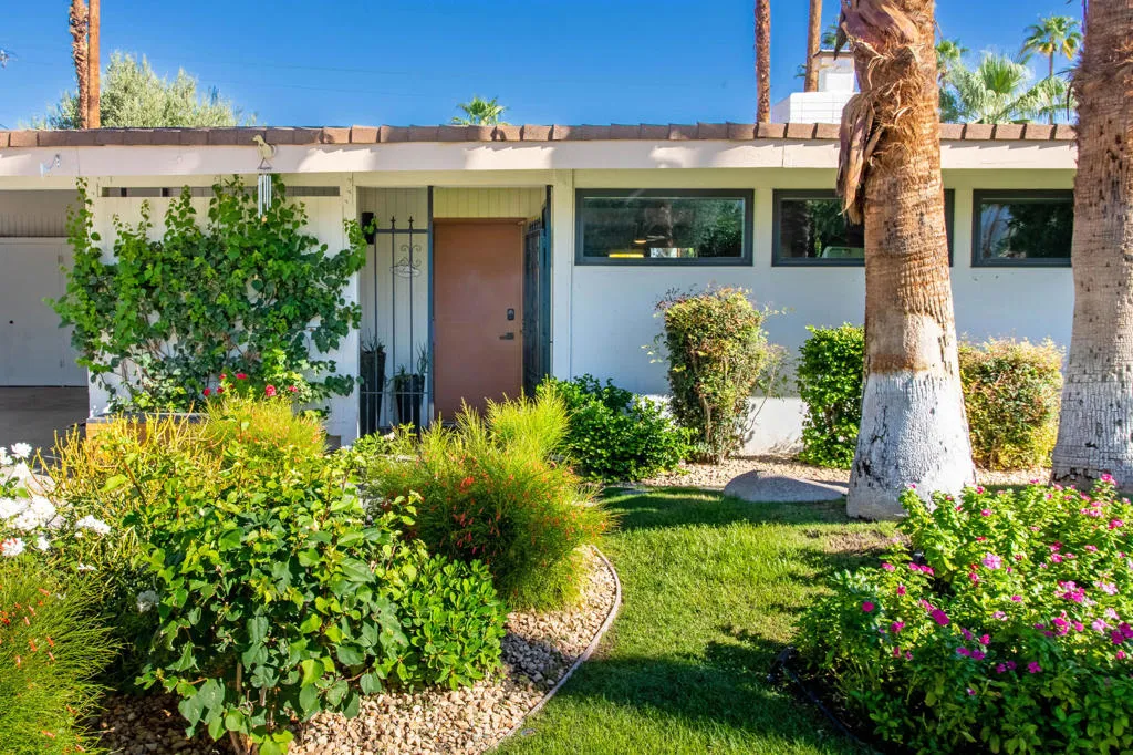 74596 Pepper Tree Drive, Palm Desert, California 92260 home-pic-13