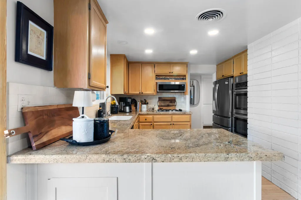 74596 Pepper Tree Drive, Palm Desert, California 92260 home-pic-22