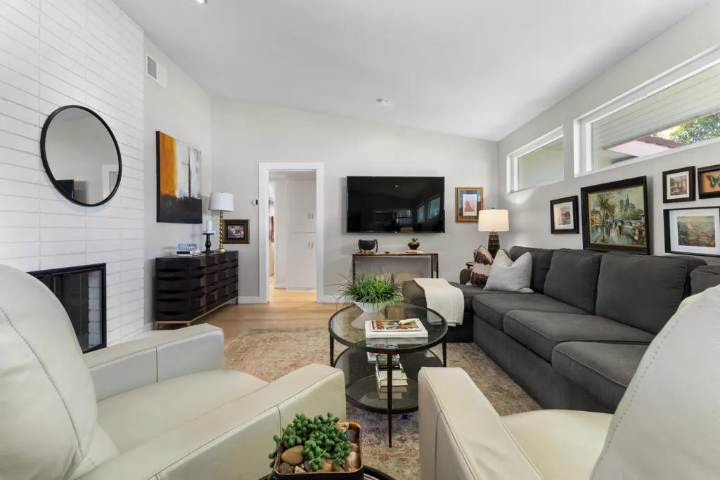 74596 Pepper Tree Drive, Palm Desert, California 92260 home-pic-15