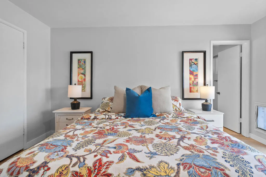 74596 Pepper Tree Drive, Palm Desert, California 92260 home-pic-37