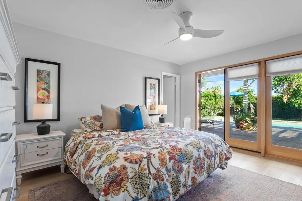 74596 Pepper Tree Drive, Palm Desert, California 92260 home-pic-36