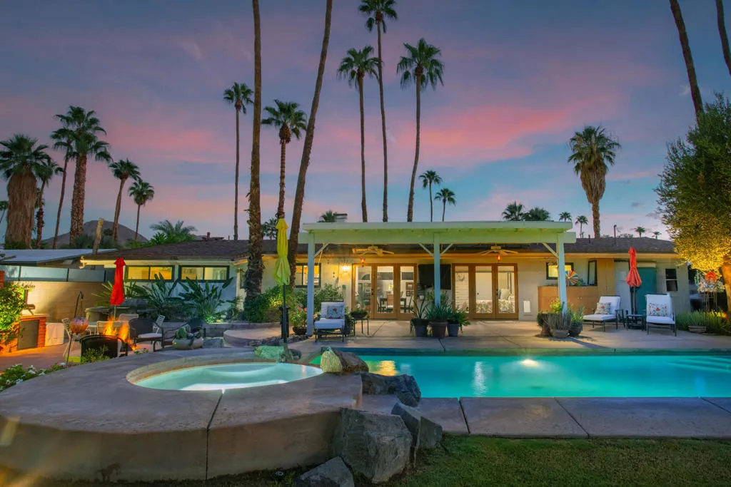 74596 Pepper Tree Drive, Palm Desert, California 92260 home-pic-1