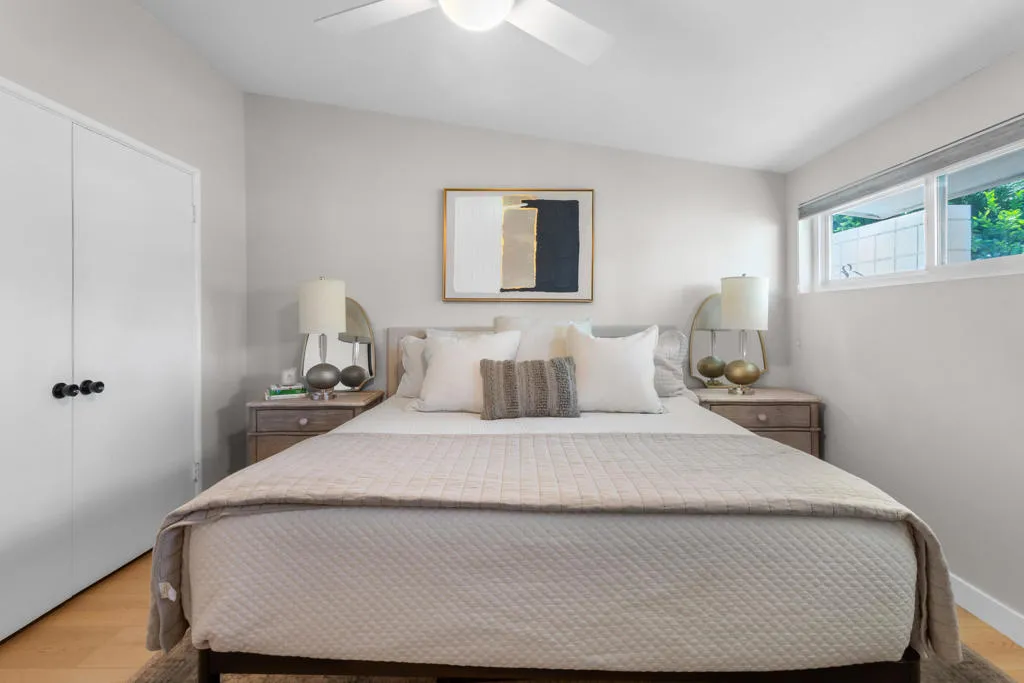 74596 Pepper Tree Drive, Palm Desert, California 92260 home-pic-33