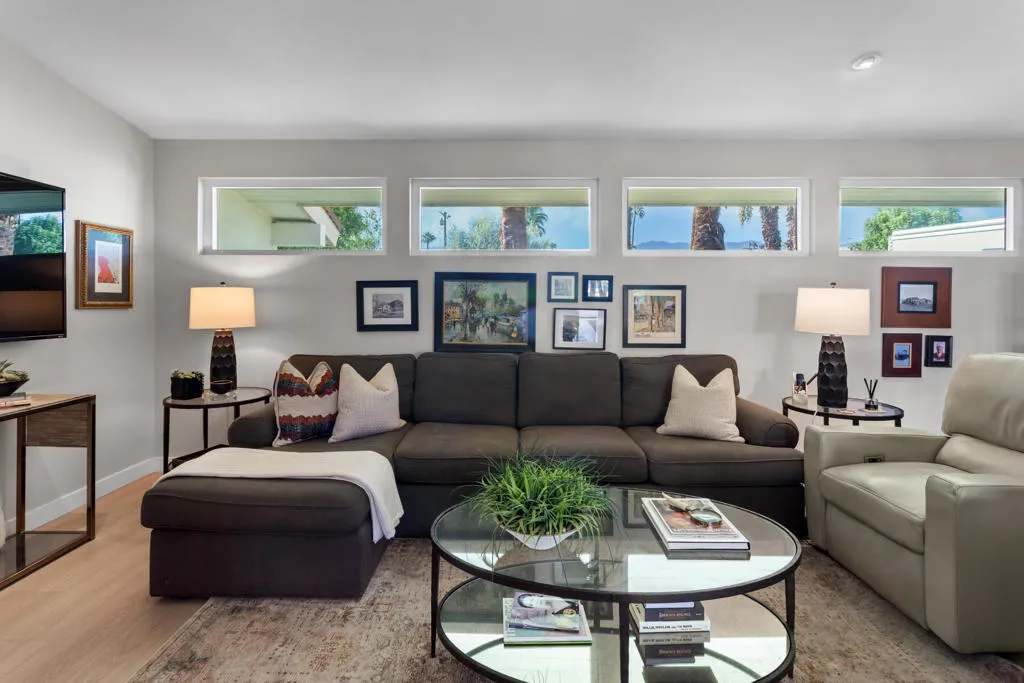 74596 Pepper Tree Drive, Palm Desert, California 92260 home-pic-17