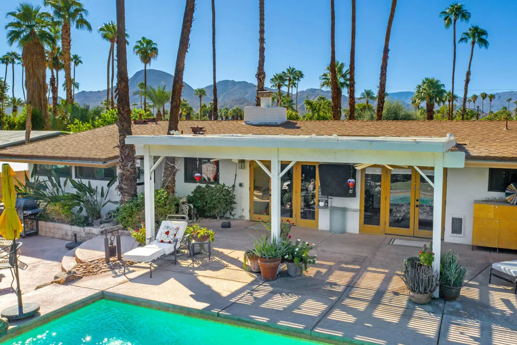 74596 Pepper Tree Drive, Palm Desert, California 92260 home-pic-48