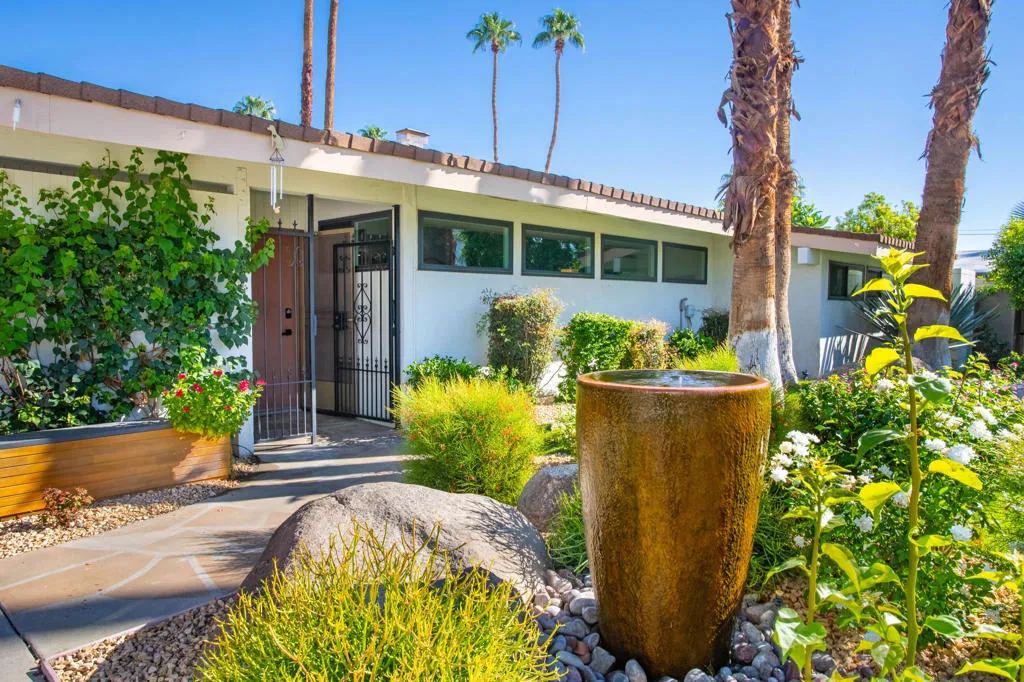 74596 Pepper Tree Drive, Palm Desert, California 92260 home-pic-12