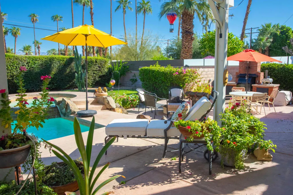 74596 Pepper Tree Drive, Palm Desert, California 92260 home-pic-41