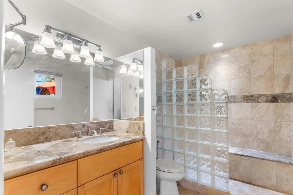 74596 Pepper Tree Drive, Palm Desert, California 92260 home-pic-39