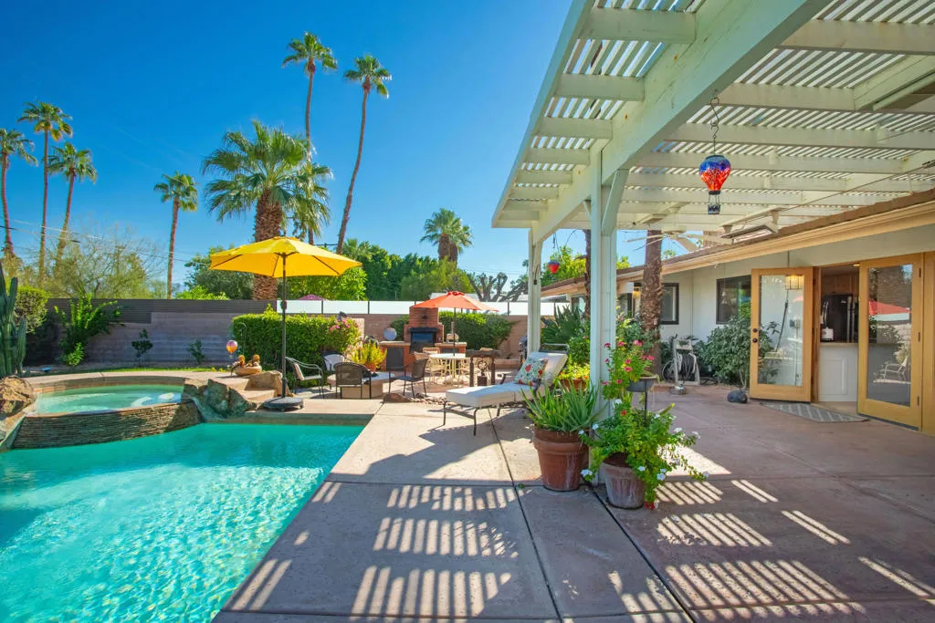 74596 Pepper Tree Drive, Palm Desert, California 92260 home-pic-44