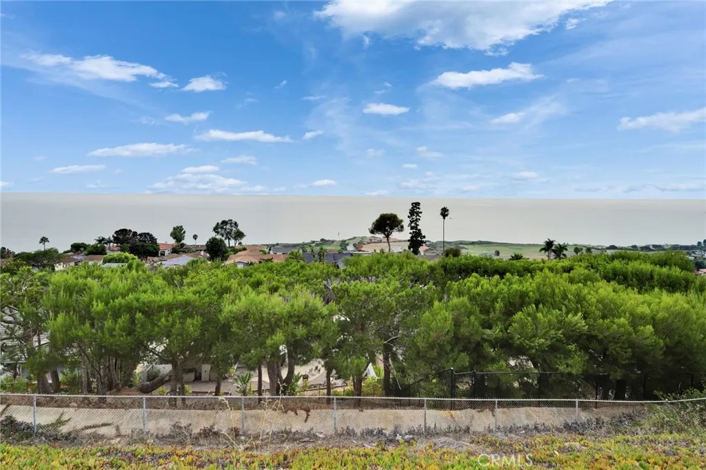 3664 Vigilance Drive, Rancho Palos Verdes, California 90275 home-pic-61