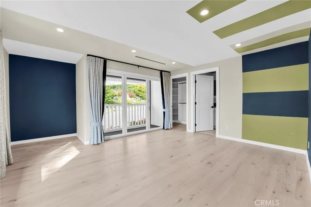 3664 Vigilance Drive, Rancho Palos Verdes, California 90275 home-pic-37