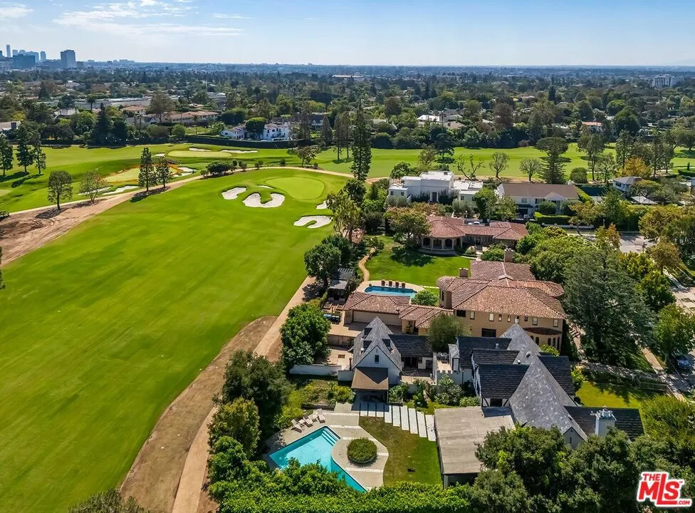 138 Hudson Place, Los Angeles, California 90004 home-pic-11