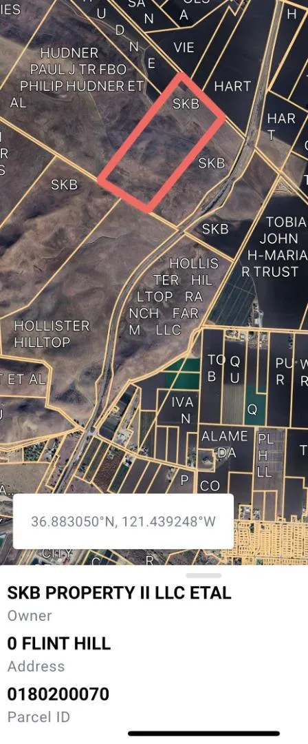 0 Hollister-bypass, Hollister, California 95023 — photo 4