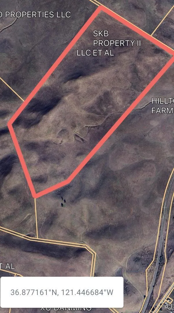 0 Hollister-bypass