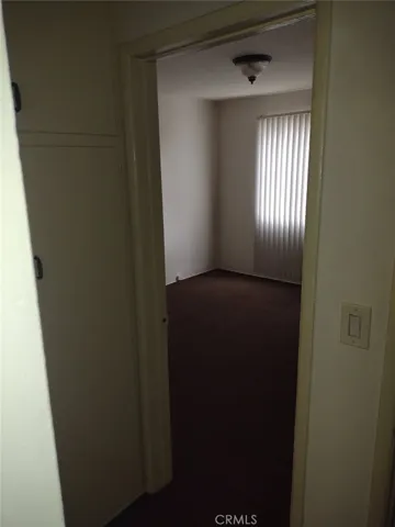 7906 S San Pedro Street, Los Angeles, California 90003