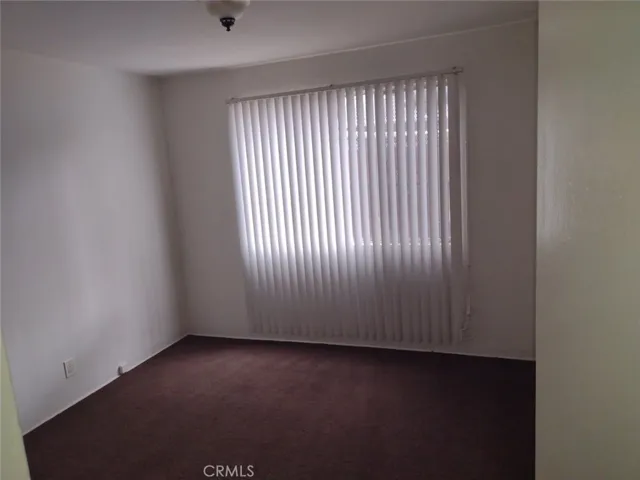 7906 S San Pedro Street, Los Angeles, California 90003