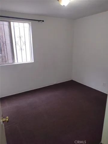 7906 S San Pedro Street, Los Angeles, California 90003