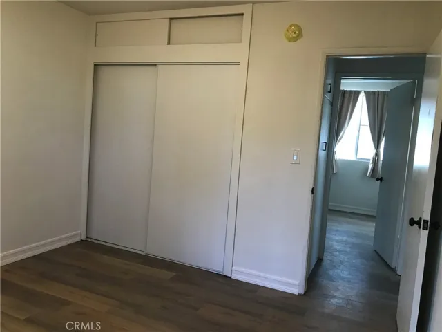 7906 S San Pedro Street, Los Angeles, California 90003