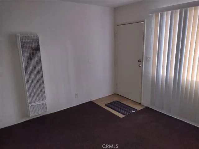 7906 S San Pedro Street, Los Angeles, California 90003