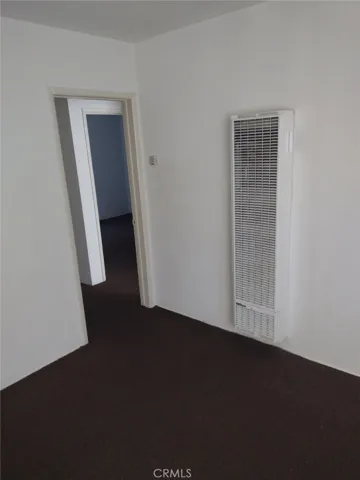 7906 S San Pedro Street, Los Angeles, California 90003