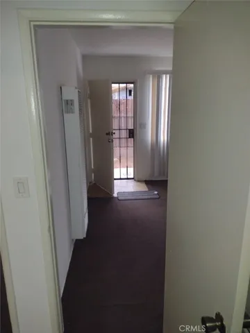 7906 S San Pedro Street, Los Angeles, California 90003