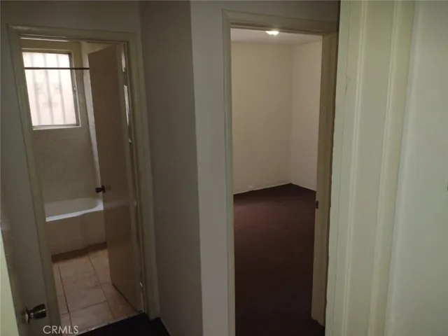 7906 S San Pedro Street, Los Angeles, California 90003