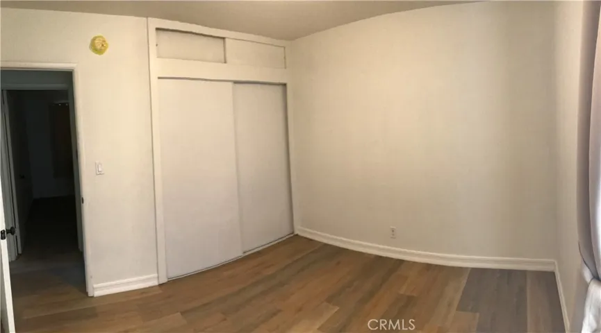 7906 S San Pedro Street, Los Angeles, California 90003