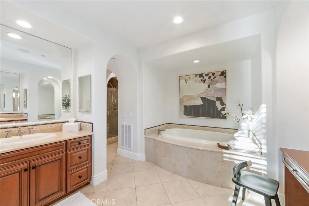 3 Stargazer, Newport Coast, California 92657 home-pic-36