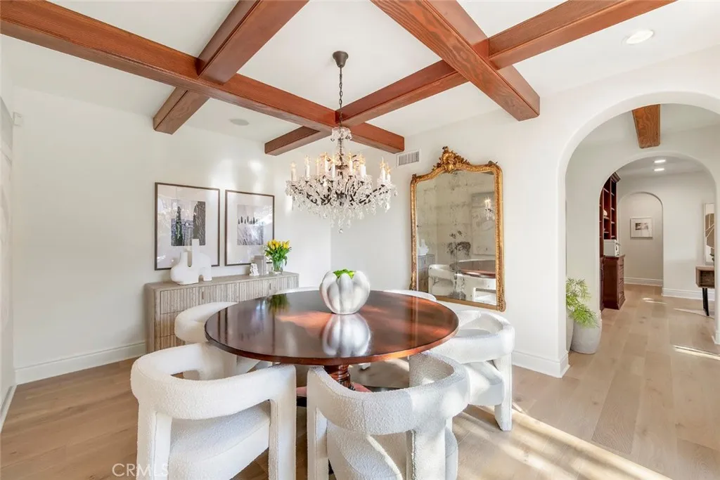 3 Stargazer, Newport Coast, California 92657 home-pic-37