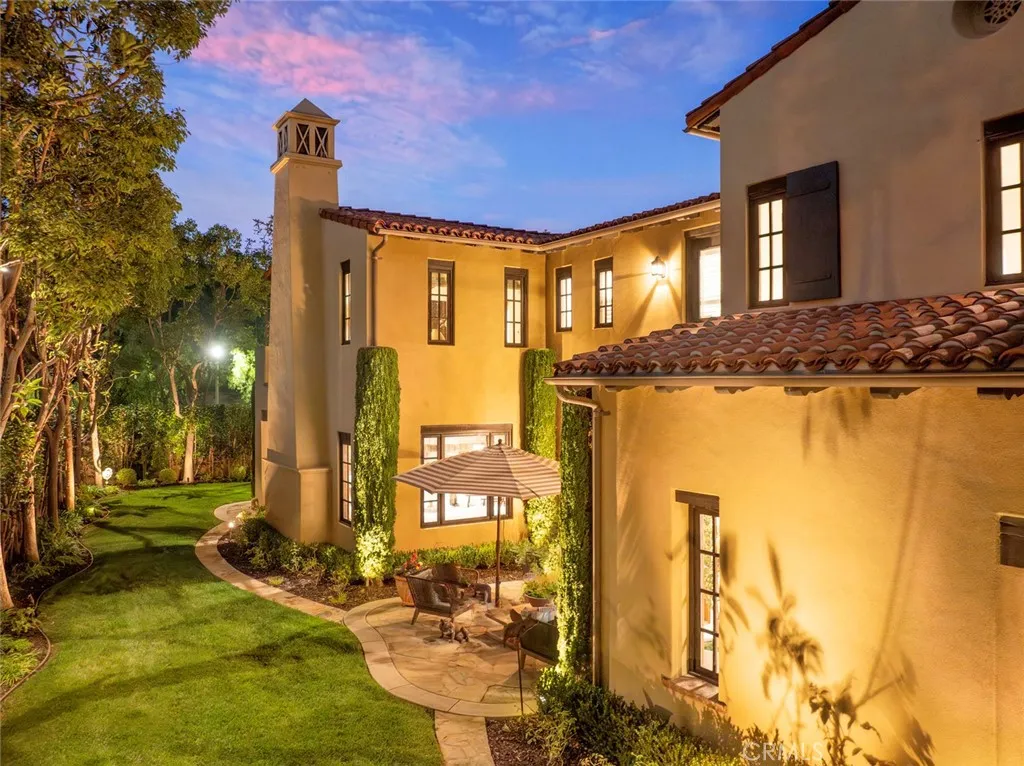 3 Stargazer, Newport Coast, California 92657 home-pic-61