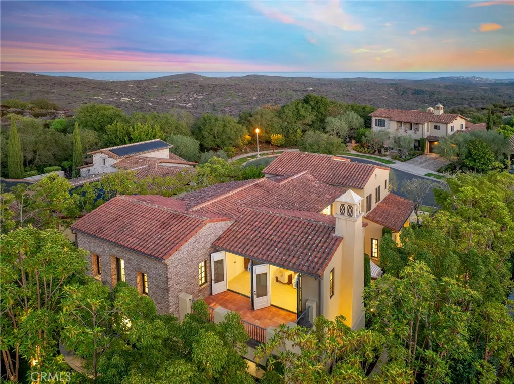 3 Stargazer, Newport Coast, California 92657 home-pic-63