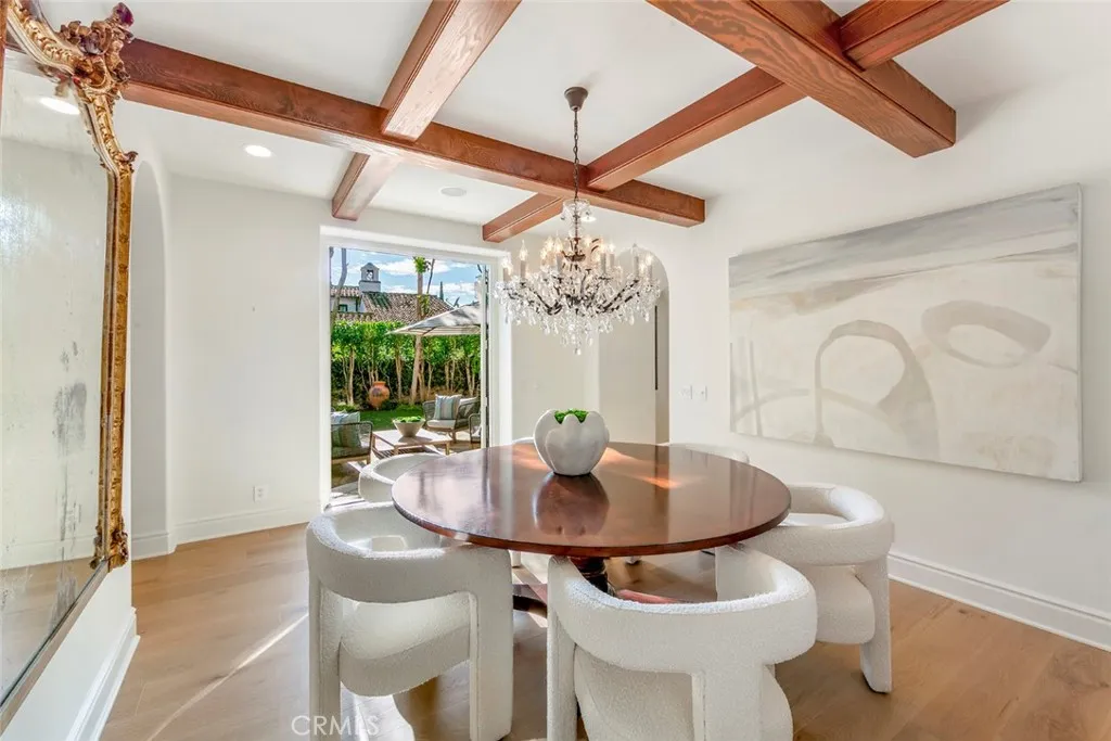 3 Stargazer, Newport Coast, California 92657 home-pic-22