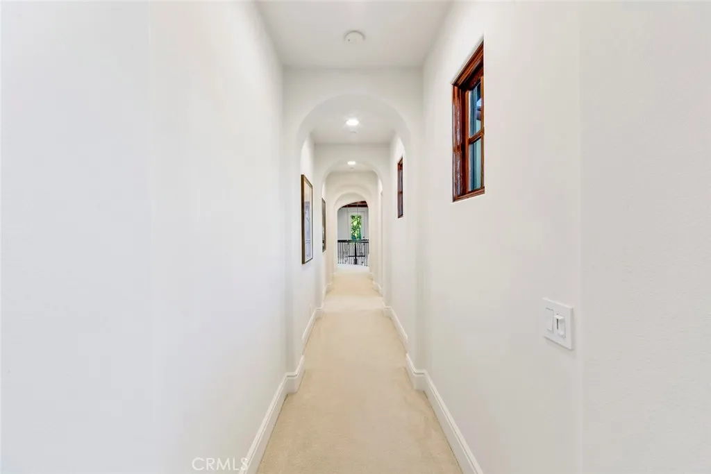 3 Stargazer, Newport Coast, California 92657 home-pic-26