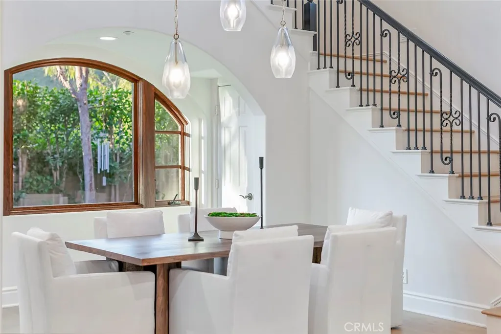 3 Stargazer, Newport Coast, California 92657 home-pic-3