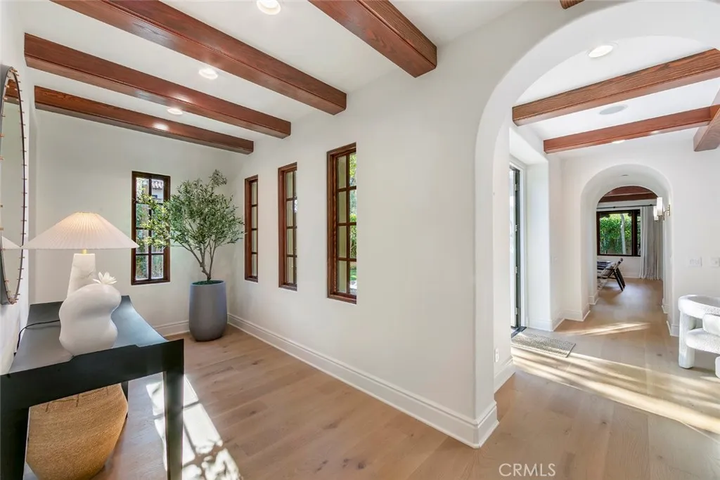 3 Stargazer, Newport Coast, California 92657 home-pic-39