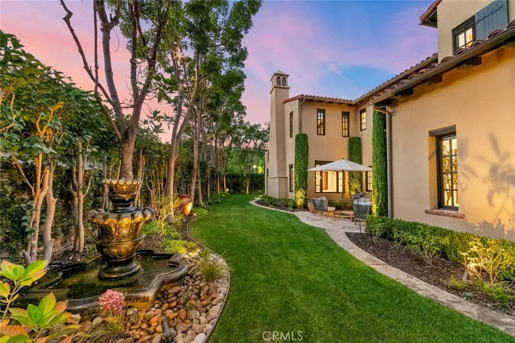 3 Stargazer, Newport Coast, California 92657 home-pic-60