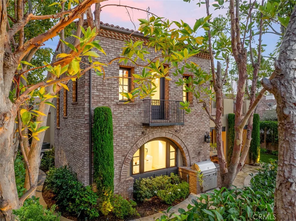 3 Stargazer, Newport Coast, California 92657 home-pic-62