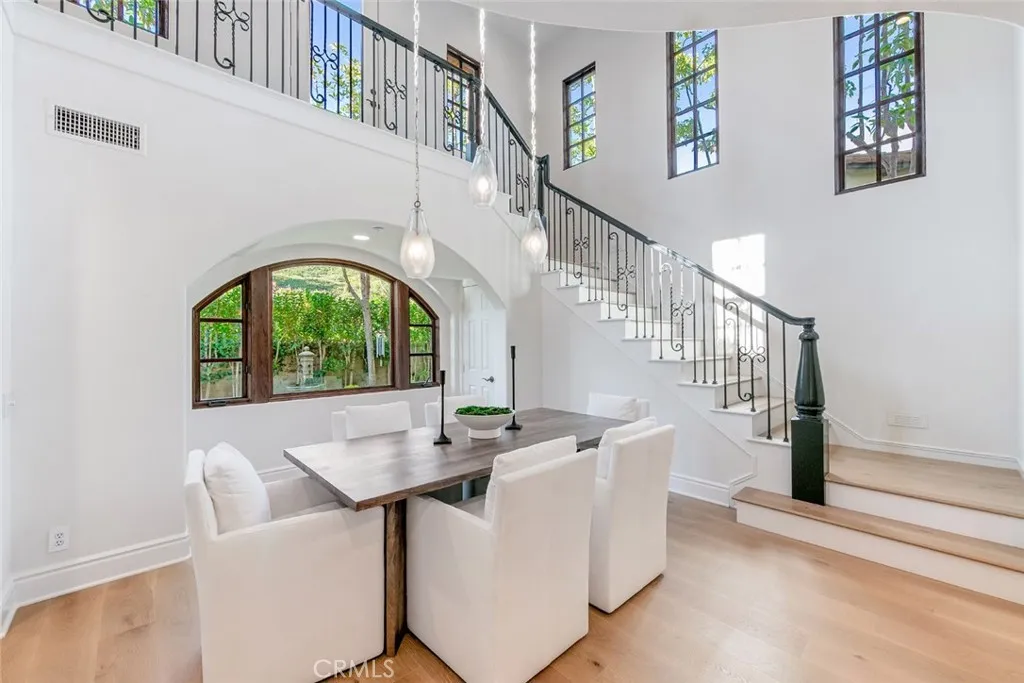 3 Stargazer, Newport Coast, California 92657 home-pic-2