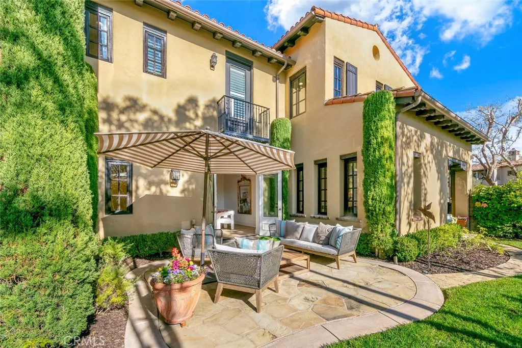 3 Stargazer, Newport Coast, California 92657 home-pic-53
