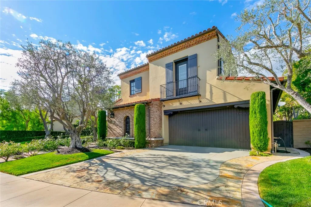 3 Stargazer, Newport Coast, California 92657 home-pic-51
