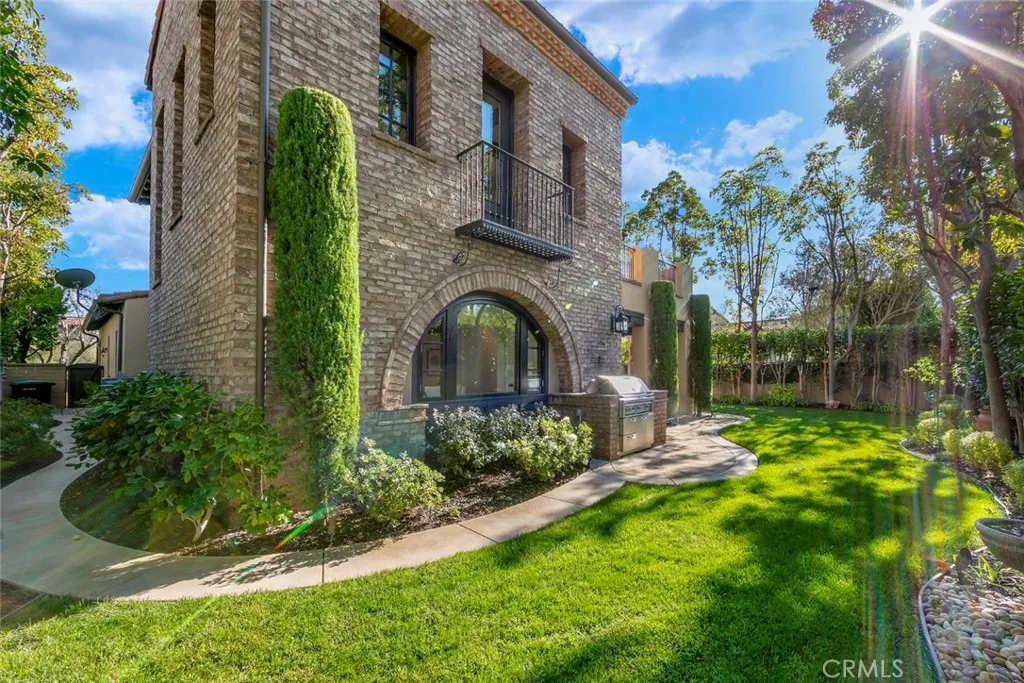 3 Stargazer, Newport Coast, California 92657 home-pic-48