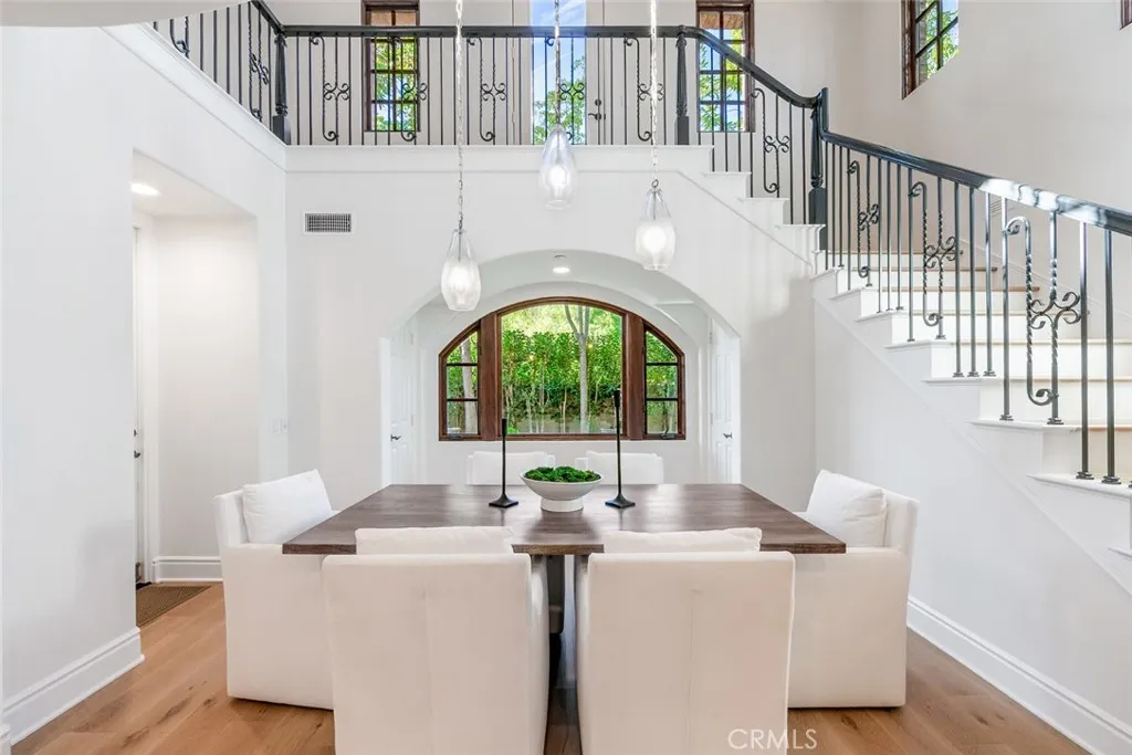 3 Stargazer, Newport Coast, California 92657 home-pic-4