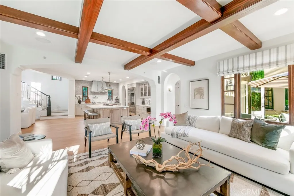 3 Stargazer, Newport Coast, California 92657 home-pic-12